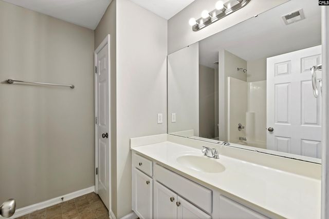 110 Whitton Court, Lexington, SC 29073