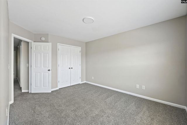 110 Whitton Court, Lexington, SC 29073