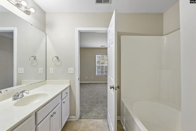 110 Whitton Court, Lexington, SC 29073