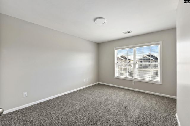 110 Whitton Court, Lexington, SC 29073