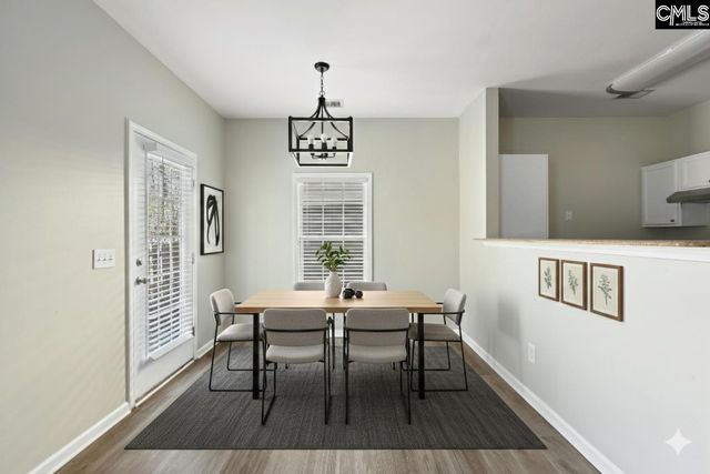 110 Whitton Court, Lexington, SC 29073