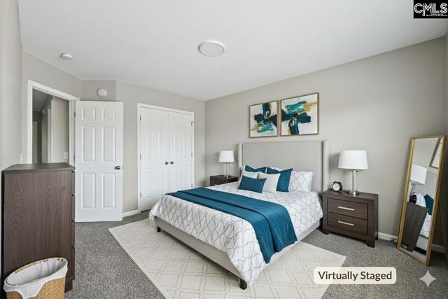 110 Whitton Court, Lexington, SC 29073