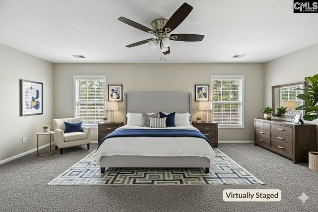 110 Whitton Court, Lexington, SC 29073