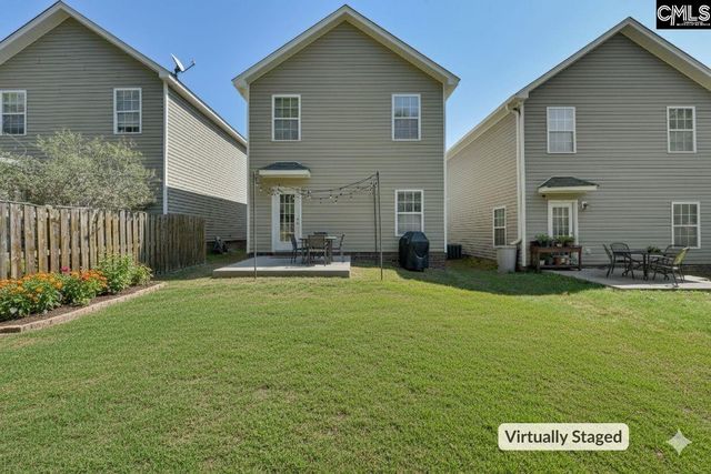 110 Whitton Court, Lexington, SC 29073