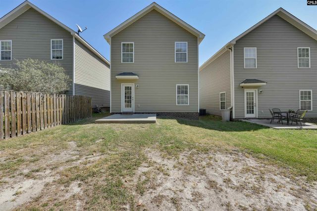 110 Whitton Court, Lexington, SC 29073