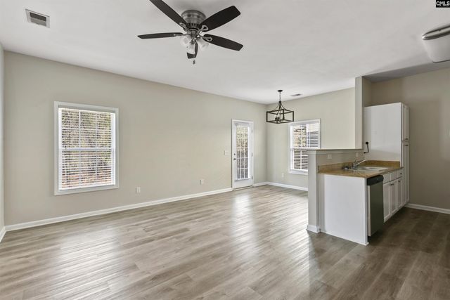 110 Whitton Court, Lexington, SC 29073