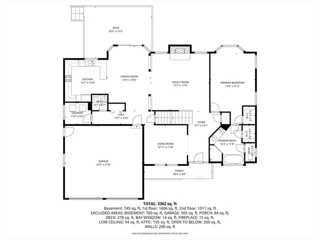 5 Summerwind Ln, Falmouth, MA 02556