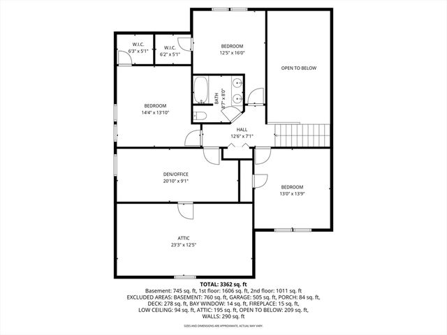 5 Summerwind Ln, Falmouth, MA 02556