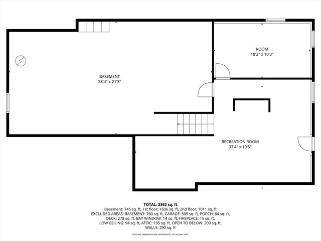 5 Summerwind Ln, Falmouth, MA 02556