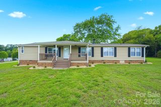 132 Greenway Road, Iron Station, NC 28080