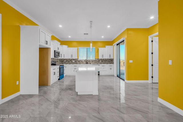 1127 N 358TH Avenue, Tonopah, AZ 85354