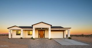 1127 N 358TH Avenue, Tonopah, AZ 85354