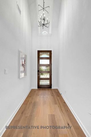 11324 Cider Street, Haslet, TX 76052