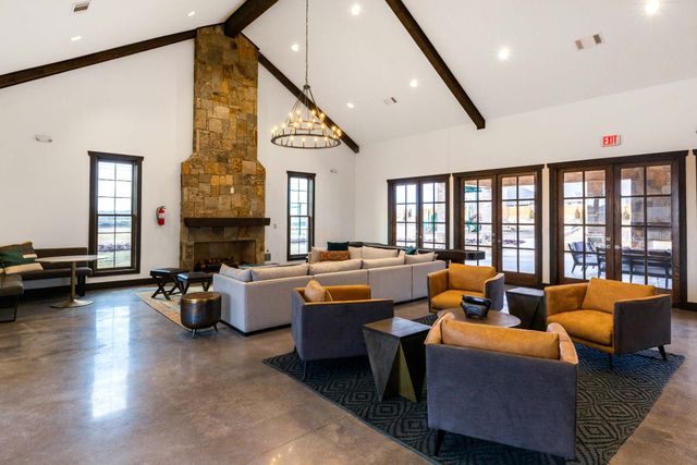 11324 Cider Street, Haslet, TX 76052