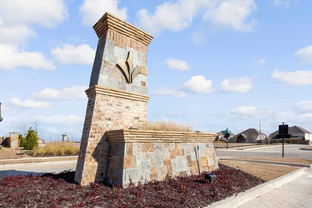 11324 Cider Street, Haslet, TX 76052