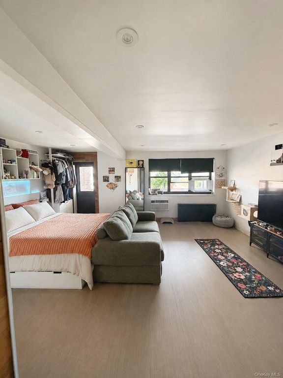8610 151 Avenue 4N, Howard Beach, NY 11414 — photo 4