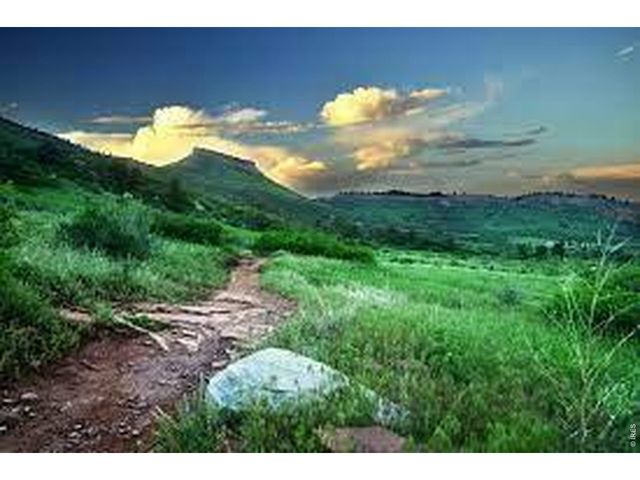 352 McConnell Dr, Lyons, CO 80540