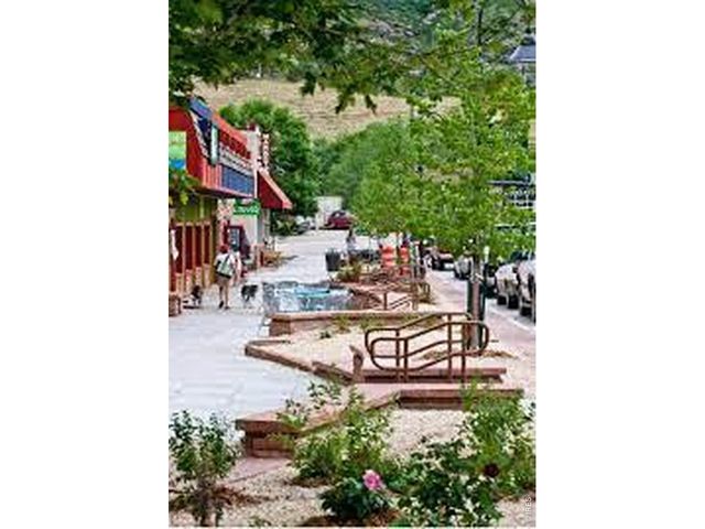352 McConnell Dr, Lyons, CO 80540