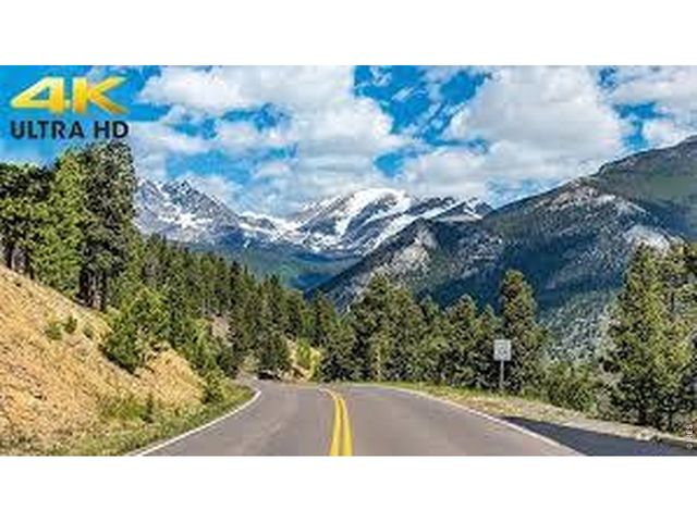 352 McConnell Dr, Lyons, CO 80540