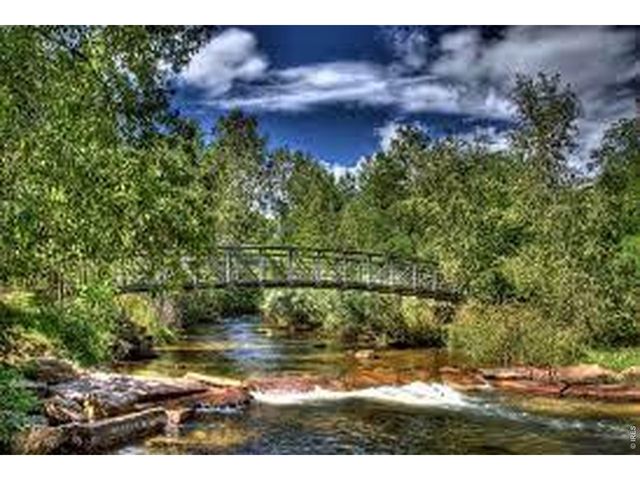 352 McConnell Dr, Lyons, CO 80540