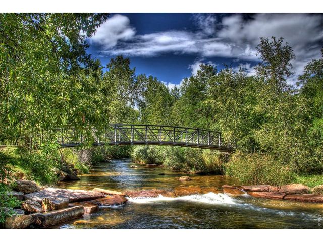 352 McConnell Dr, Lyons, CO 80540