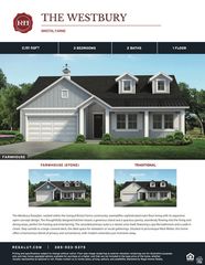 1676 S 4350 W #220, Ogden, UT 84401