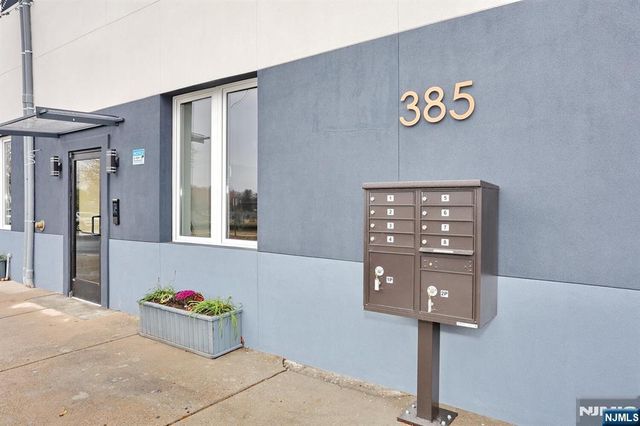 385 Passaic Avenue 1, Lodi, NJ 07644