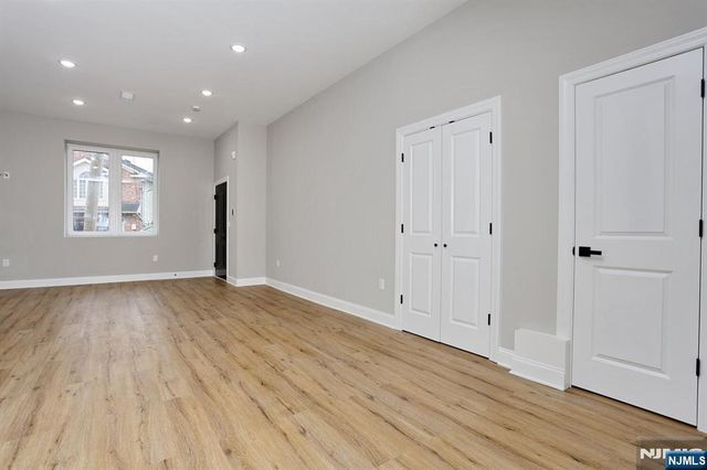 385 Passaic Avenue 1, Lodi, NJ 07644