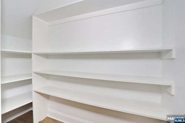 385 Passaic Avenue 1, Lodi, NJ 07644