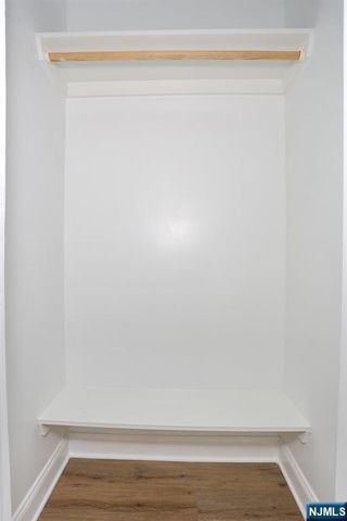 385 Passaic Avenue 1, Lodi, NJ 07644