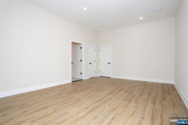 385 Passaic Avenue 1, Lodi, NJ 07644