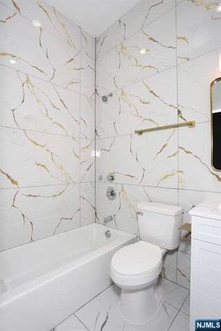 385 Passaic Avenue 1, Lodi, NJ 07644