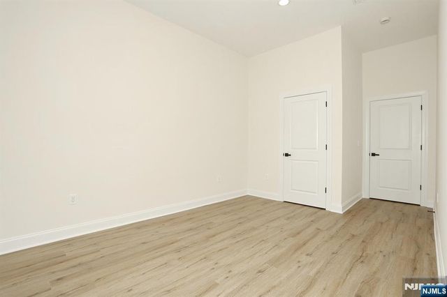 385 Passaic Avenue 1, Lodi, NJ 07644