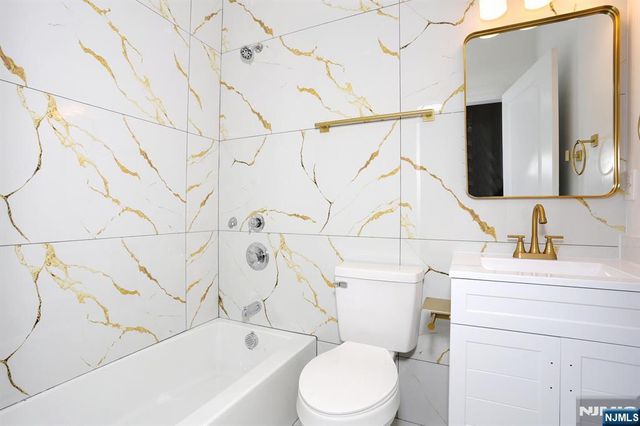 385 Passaic Avenue 1, Lodi, NJ 07644