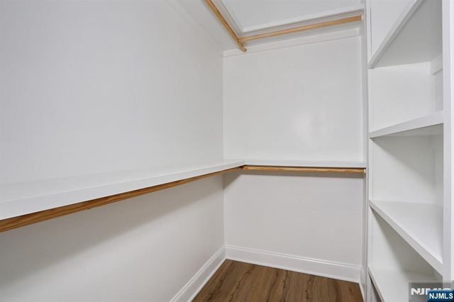 385 Passaic Avenue 1, Lodi, NJ 07644