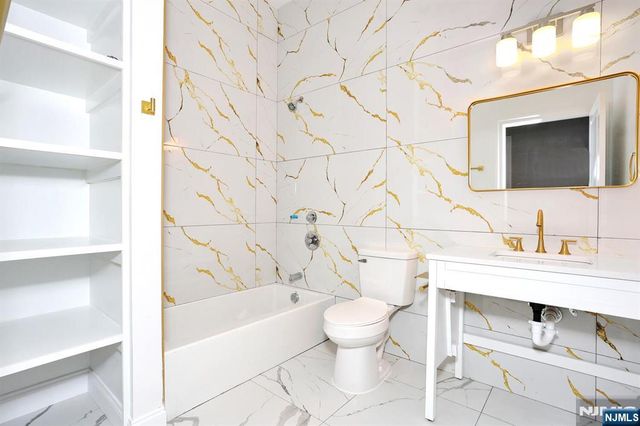 385 Passaic Avenue 1, Lodi, NJ 07644