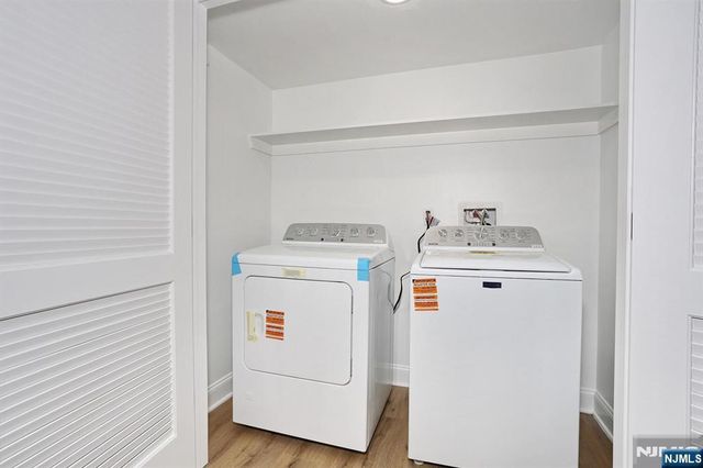 385 Passaic Avenue 1, Lodi, NJ 07644