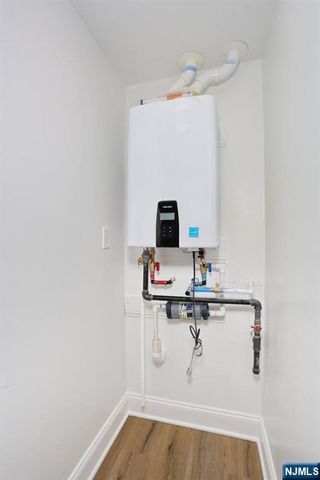 385 Passaic Avenue 1, Lodi, NJ 07644