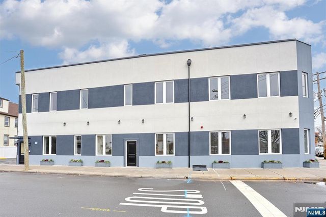 385 Passaic Avenue 1, Lodi, NJ 07644