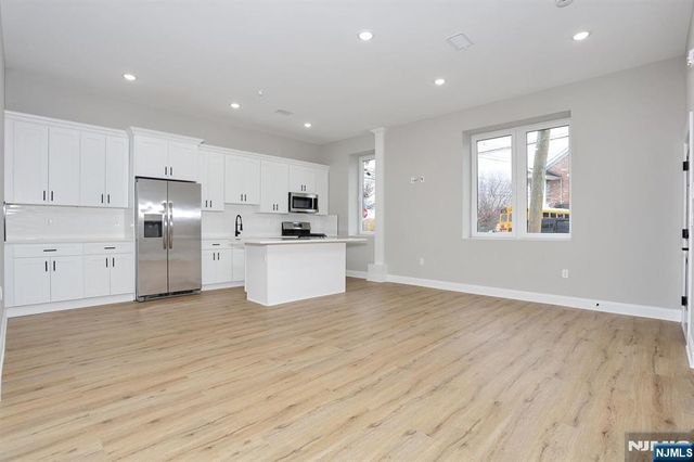 385 Passaic Avenue 1, Lodi, NJ 07644