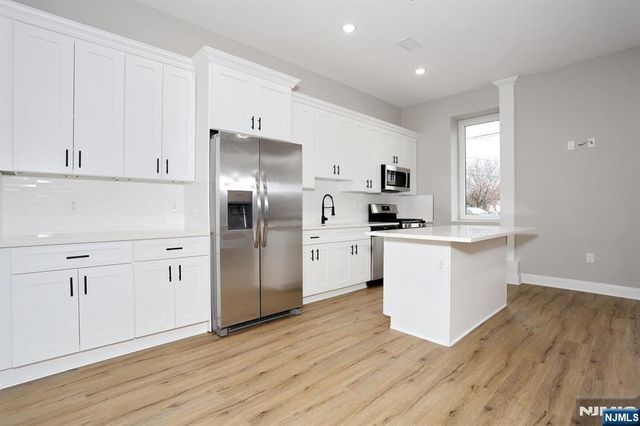 385 Passaic Avenue 1, Lodi, NJ 07644