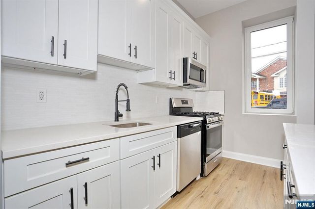 385 Passaic Avenue 1, Lodi, NJ 07644