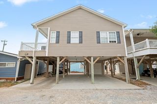 6001-M42 South Kings Hwy., Myrtle Beach, SC 29575
