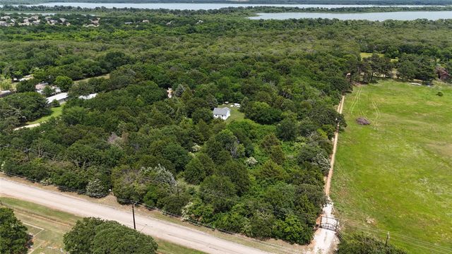 651 S Trinity Road, Denton, TX 76208