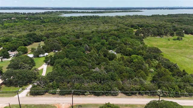 651 S Trinity Road, Denton, TX 76208