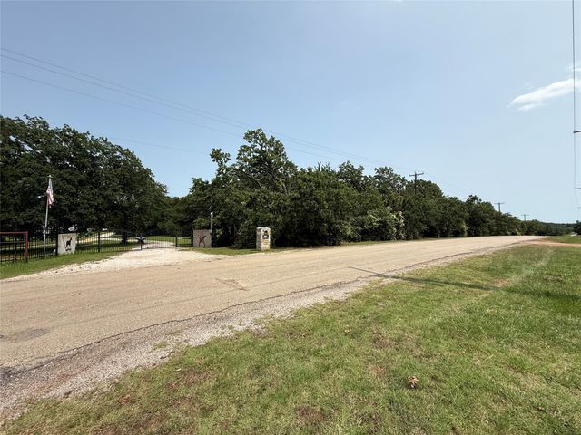 651 S Trinity Road, Denton, TX 76208