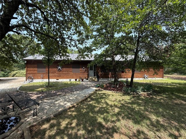 651 S Trinity Road, Denton, TX 76208