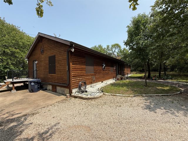 651 S Trinity Road, Denton, TX 76208