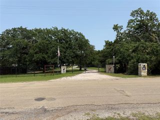 651 S Trinity Road, Denton, TX 76208