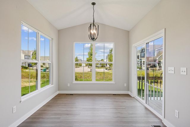 7252 River Birch Road, Plain City, OH 43064